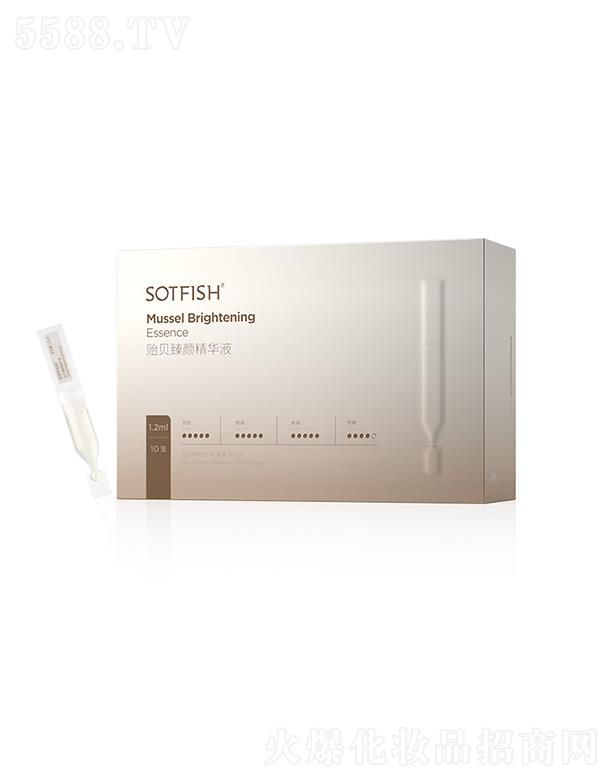 SOTFISH�Oؐ��Β����AҺ  ������(x��)�y  �沿�a(b��)ˮ