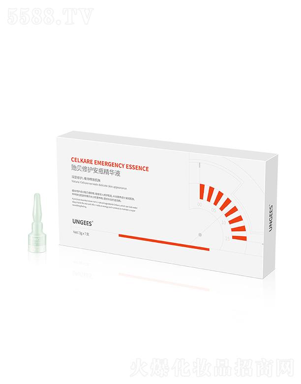 ����ʿ�Oؐ��Ч���o(h��)��ƿ�Β����AҺԭҺ   �a(b��)ˮ����  ������(x��)�y