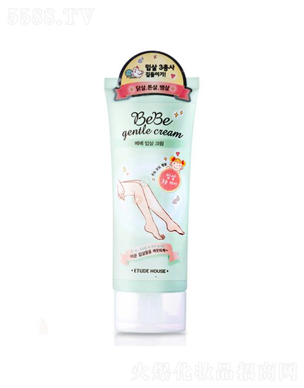 ����֮�������������w���o˪ 150ml�����Ử