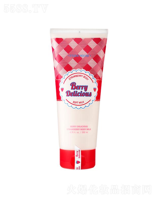 ����֮�ݴ�ů���C(j��)��ݮ ����������(r��n)�w�� 200ml�pӯ�׻����|(zh��)��