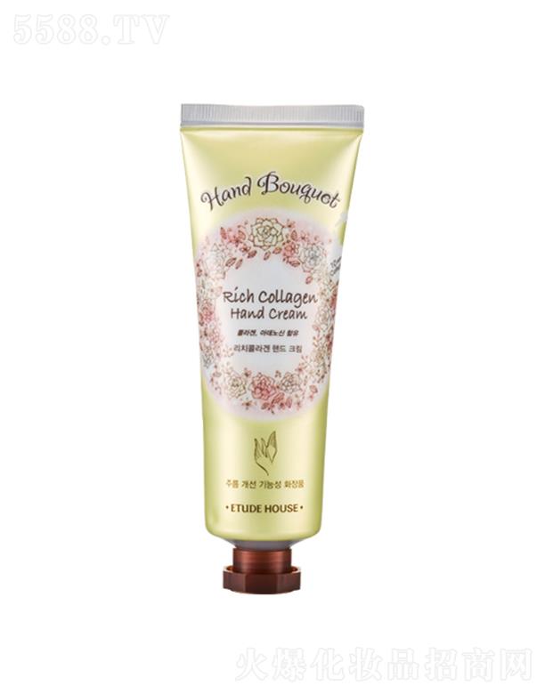 ����֮���zԭ�����o(h��)�����B(y��ng)˪ 50ml�������B(y��ng)�ֲ�