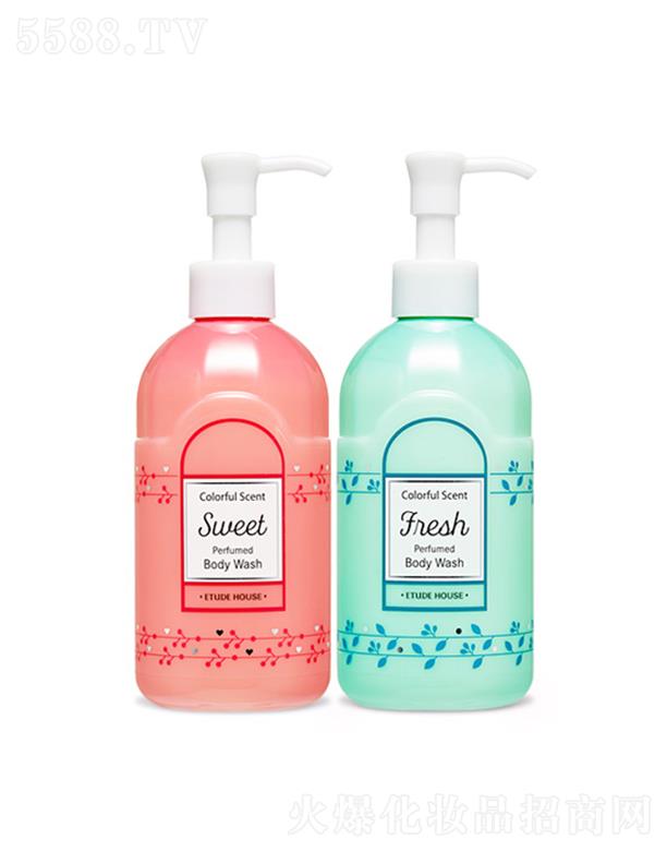 ����֮���_����ζ��ˮ��ԡ¶ 300ml���wˮ�۝���