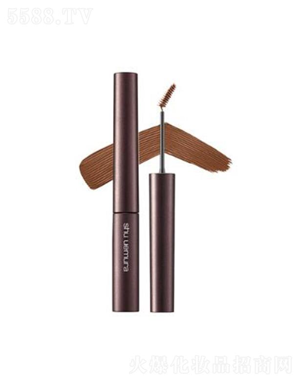 ֲ���㾫���ü�� ���� 3ml���ʲ�׽���׶�Сë�l(f��)