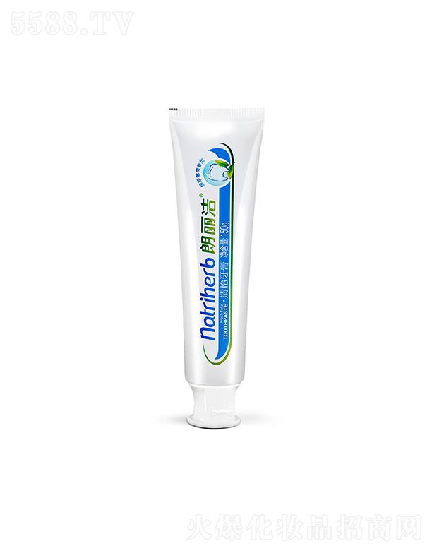 �������������� 150g ��֧�b ��Ч����