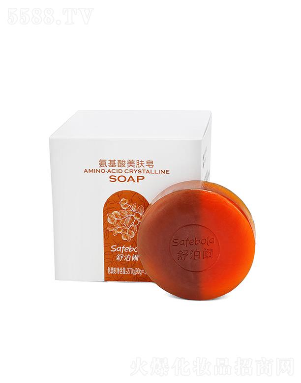 �沴�@���������w�� 270g��ĭ�S����(x��)ā