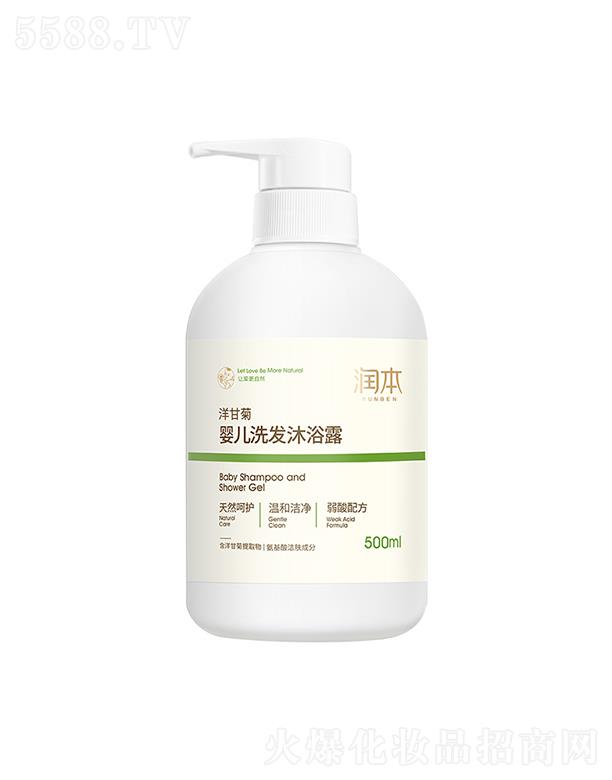 �����냺ϴ�l(f��)ˮ��ԡ¶   ����һ  ��ʾ���ԡ¶