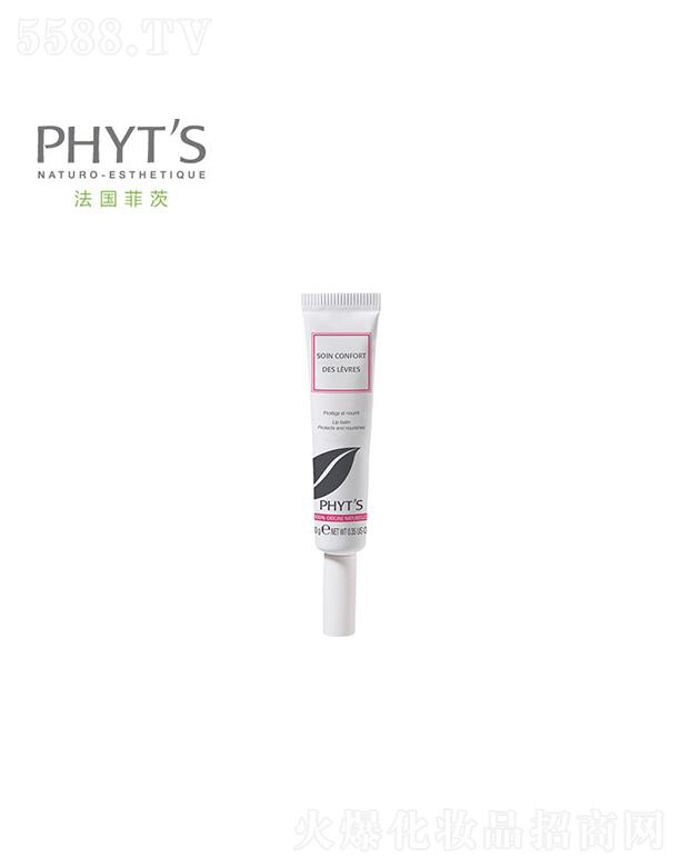 �ƴ������o(h��)��˪ 10gܛ���p�����۸к����m��