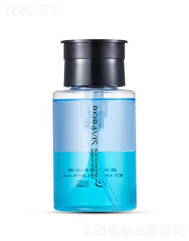 ����Ԋ(sh��)�{(l��n)ˮ�۴�ж�yҺ 150ml����坍�۲��������ʊy