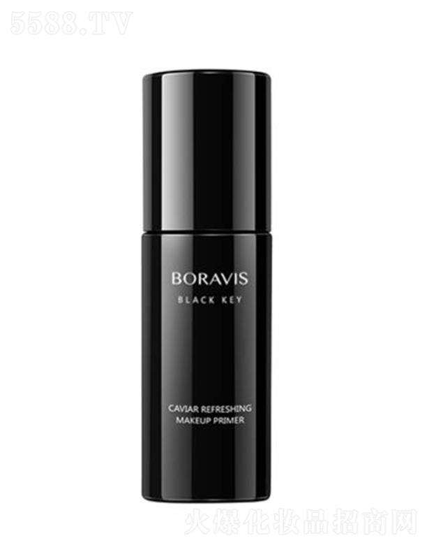 ����Ԋ(sh��)�~(y��)���u��yǰ�� 30ml�w����͸����ˮ��(r��n)�N��