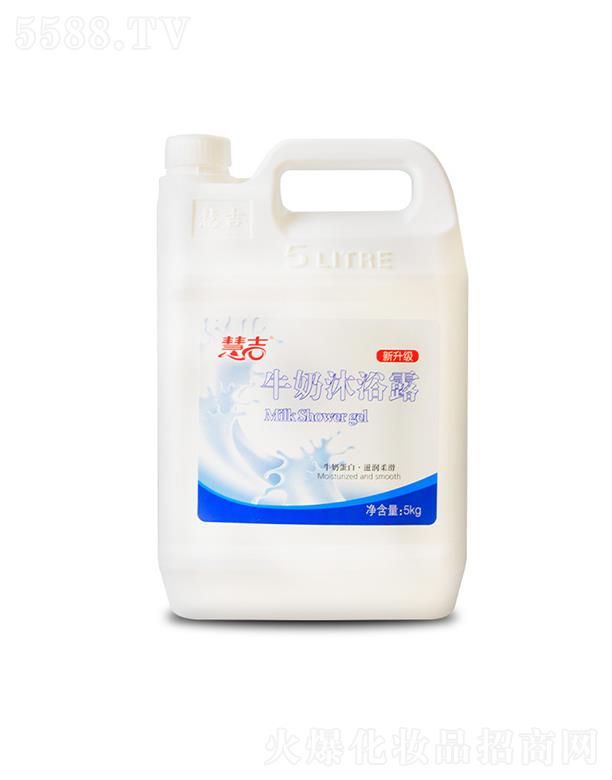 �ۼ�ţ����ԡ¶  5kg   ��Ͱ�b