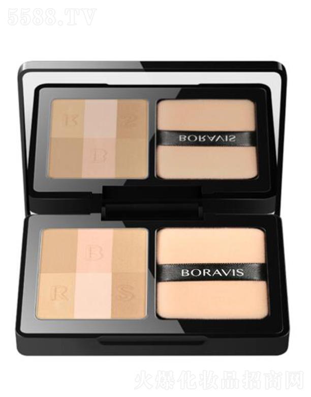 ����Ԋ(sh��)���m���F����� 11g��ɫ�����ⲻͬ�wɫ