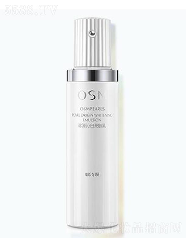 �WԊ����Դ�߰����w�� 120ml�|(zh��)���S��(r��n)�Ử��(r��n)�����B(y��ng)���w
