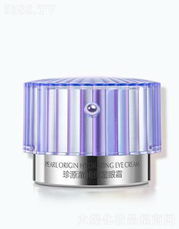 �WԊ����Դ����������˪ 20g�εξ��A����ָ��һĨ�������ܼ��w