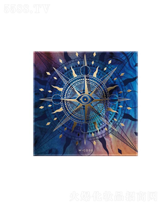 ˮ�ܴa̽���_�Pϵ�С��_�P��Ӱ 8g��Ƥ��Ƥ�ɲ��`��ɫ�׹�ɫ