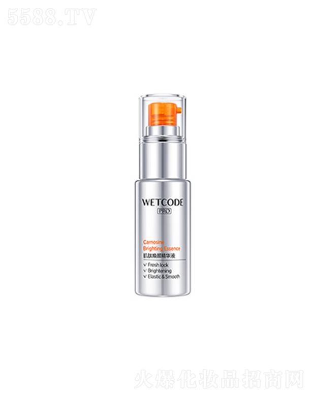 ˮ�ܴa���ğ���AҺ 30ml���ǻ��������������w