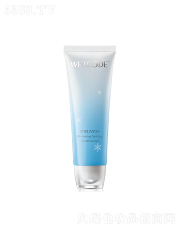 ˮ�ܴaѩ�q��ѩ����͸������ 120g����坍ë���۹��ʊy����
