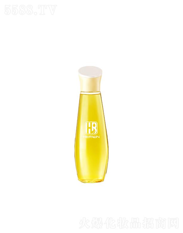 嫝����o�o���̝������y·�ЋD�����o����  �ЋD�ϙ���