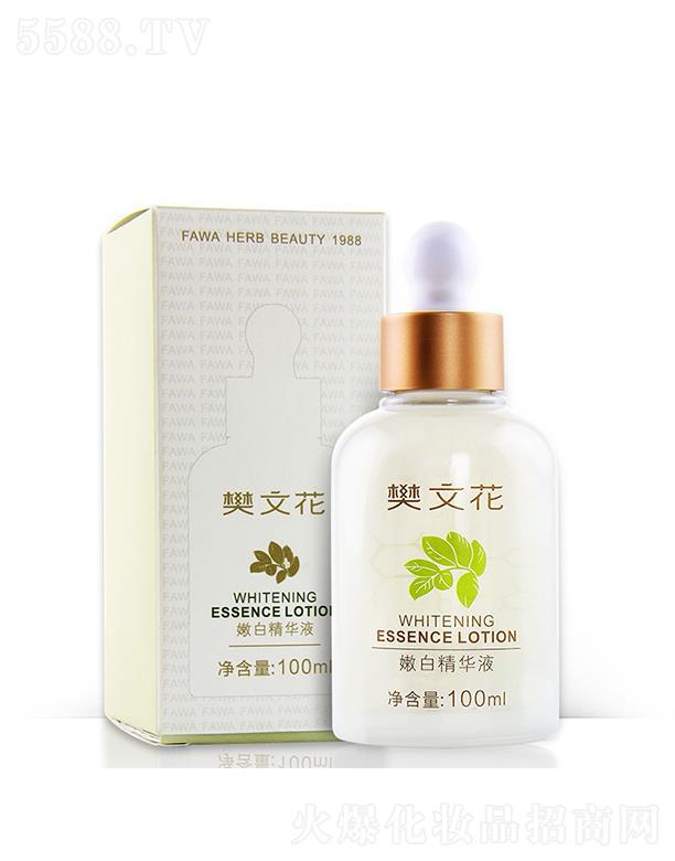 ���Ļ��۰׾��AҺ 100ml�m�ϼ��wɫ�ز����Օ����ɫ�س������w