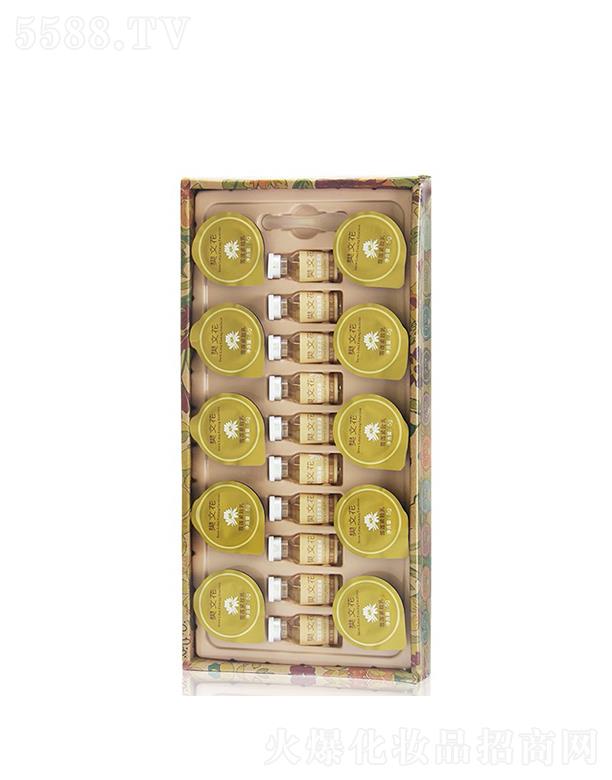 ���Ļ�7̖���p�o�·����� �m��Ƥ�w�ɳ��м��y�ɼy����Ⱥ