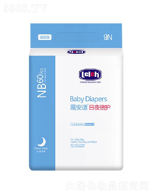 ¶���m��(l��)����˯���o(h��)����ѝNB�a ������������΢���