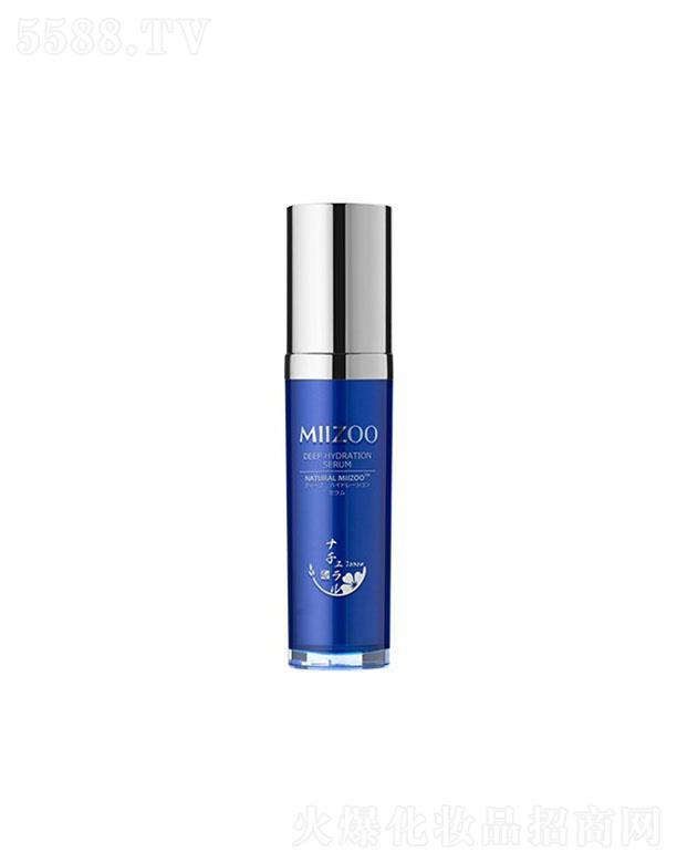 MIIZOO������͸�����A  30ml�a(b��)ˮ���w 30ml�a(b��)ˮ���w