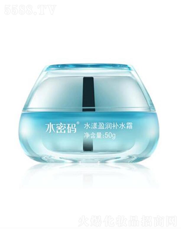 ˮ�ܴaˮ��ӯ��(r��n)�a(b��)ˮ˪ 50g�a(b��)ˮ������m(x��)�iˮ