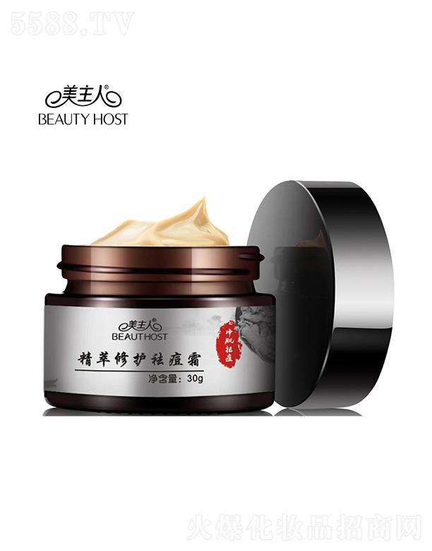 �����˲ݱ��˪   ���ഺ���۴�   ���o(h��)����ӡ����