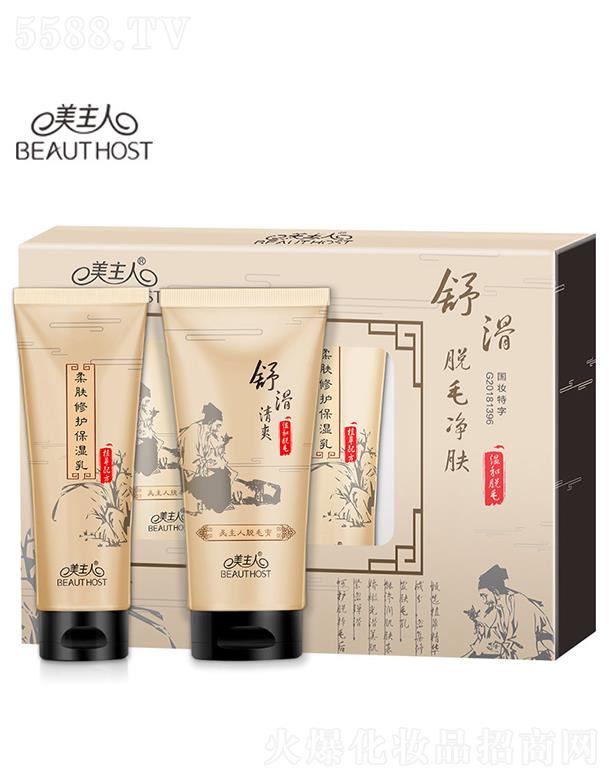 �������滬Óë��   ���w�׺�  ���o(h��)����