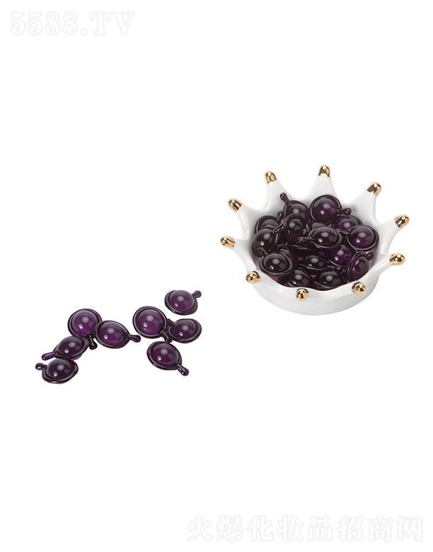 ��ܽ���o�l(f��)�����z��   ��ϴ   �^�l(f��)�CȾ�ܓp   �����z��