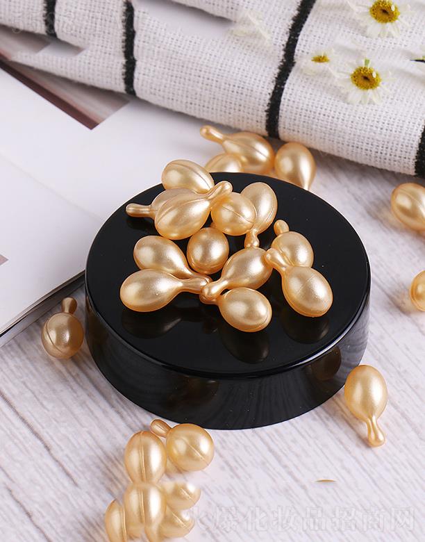 ��ܽ�ݸ���ϩ̥�P�ؾ��AҺ   �z�ҵ�����(x��)�y    �����wɫ�̝��aˮ