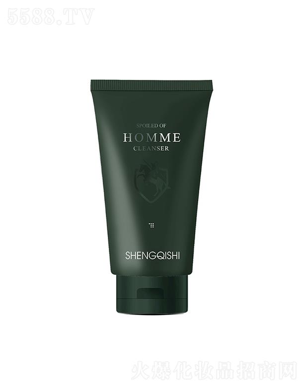 ʥ�Tʿ��ˬ���ɝ�����   ������   ��ʿ�o�w