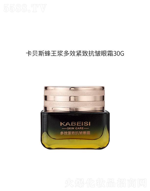 ��ؐ˹�����{��Ч�o�¿�����˪  �̝�(r��n)������(x��)�y