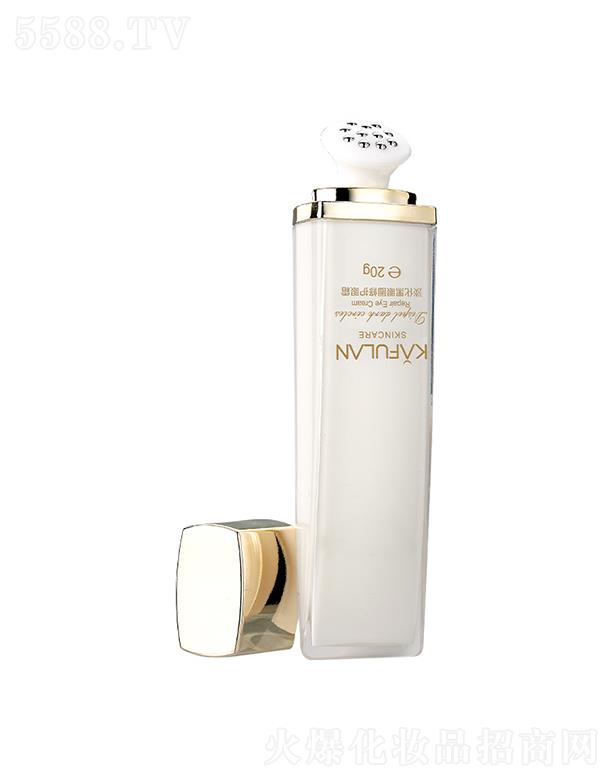 ��ܽ�m��������Ȧ��˪�L����˪   ȥ�۴�֬����