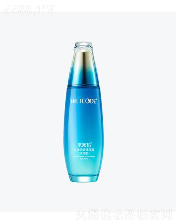 ˮ�ܴaˮ�����ܱ�����(�坙(r��n)��) 120ml���Ƽ��wˮ��(r��n)ƽ�⟨��w