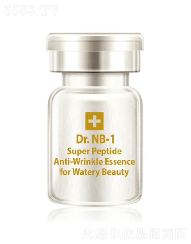 Dr.NB-1�˰�ˮ����Ŀ�������Һ 5ml*5�a���zԭ����