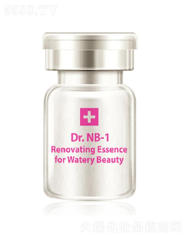 Dr.NB-1�˰�ˮ�����o����Һ 5ml*5ƽ�⼡�wˮ��