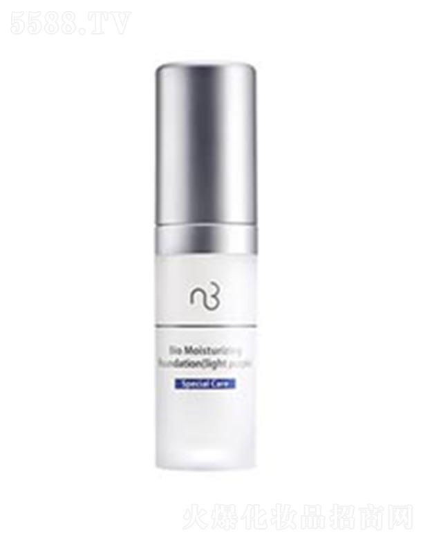 ��Ȼ������͸���۵�Һ�����ϣ� 20ml����wɫ