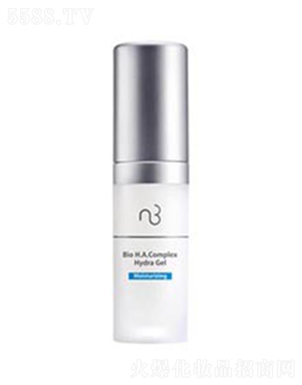 ��Ȼ��ˮ�]������¶ 30ml�־ñ���ƽ��������