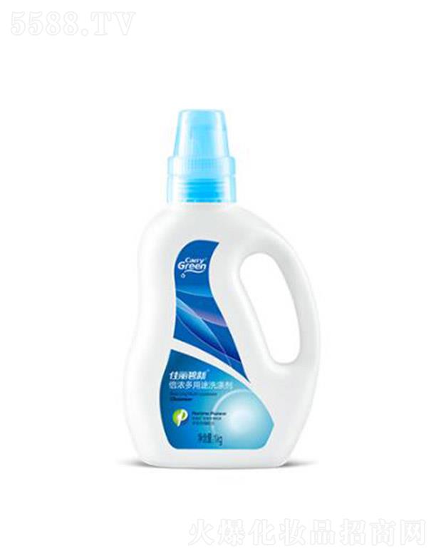 �������±������;ϴ�섩 1kg �غͲ�����