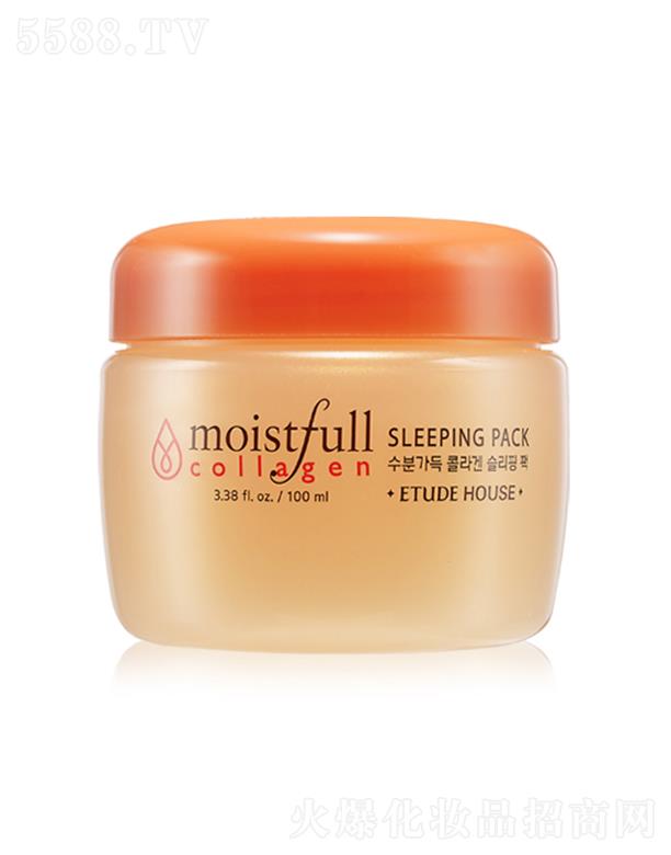 ����֮��ˮ�M(m��n)�zԭ�����˯����Ĥ 100ml��ˬ����ā