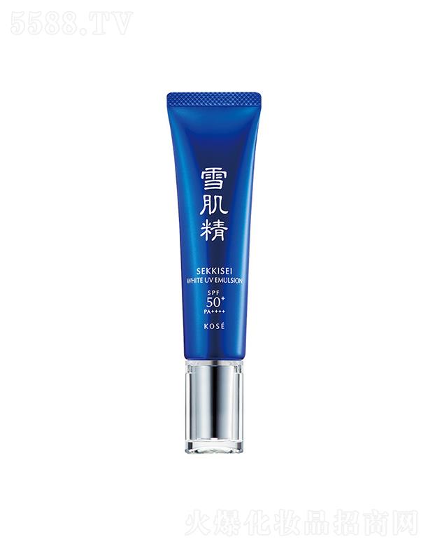 ѩ�������׷��o��Һ   35g  �aˮ����