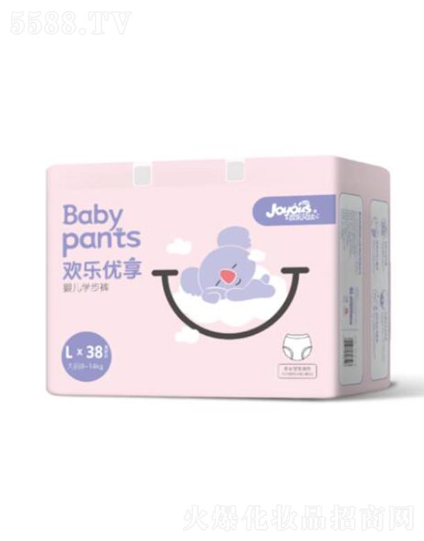 �g��ؐ�� �g����(y��u)��냺�W��ѝ HX08 38Ƭ 360����������