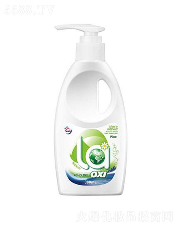 La����ϴ��¶ʿ?j��)?n��i)�� ��ľ 300ML ��Ư��o����