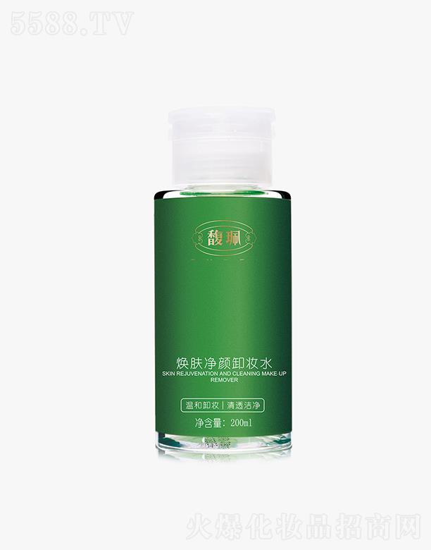 ��埨�w���ж�yˮ   200ml   �غ�ж�y