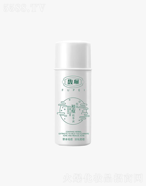 �������AҺ   25ml   �غ��