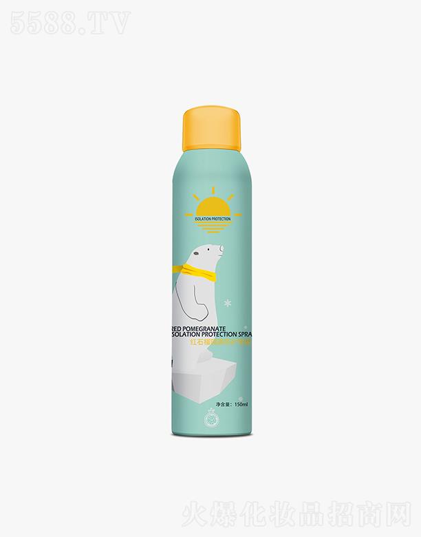 𥫘�tʯ����o���x���F   150ml   ���x���o