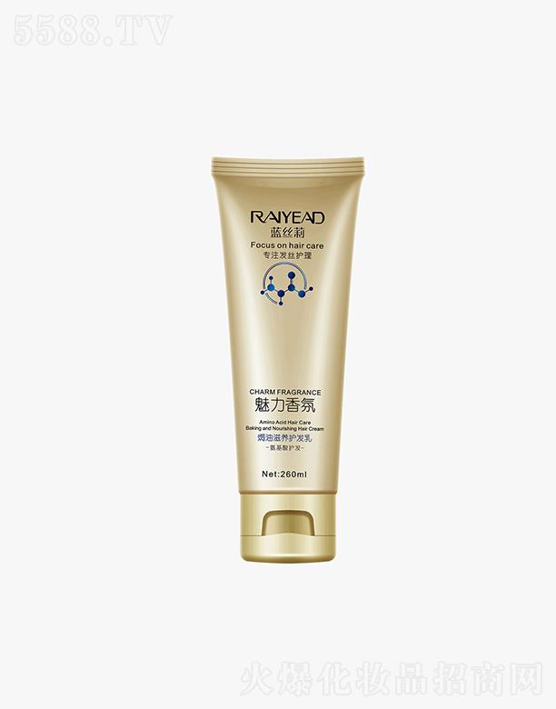 ����{(l��n)�z��h�����B(y��ng)�o(h��)�l(f��)�飨�����ᣩ260ml    �杙���o(h��)