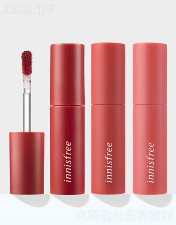 ��Ԋ�L�����ǽz�qīӡ���� ɫ���r��Ć����|(zh��)��