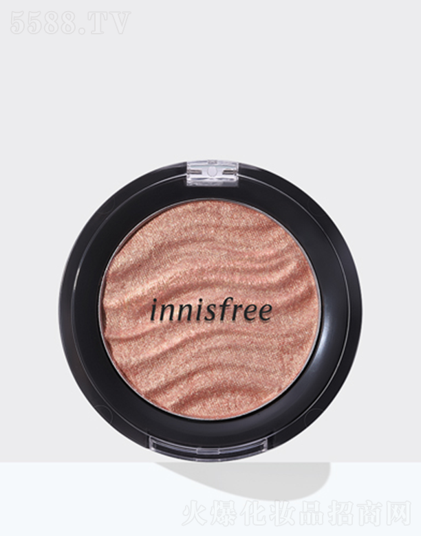 ��Ԋ(sh��)�L(f��ng)������΢���߹�� #3̖(h��o)�������� �ęC(j��)ƫ�� �`��(d��ng)����