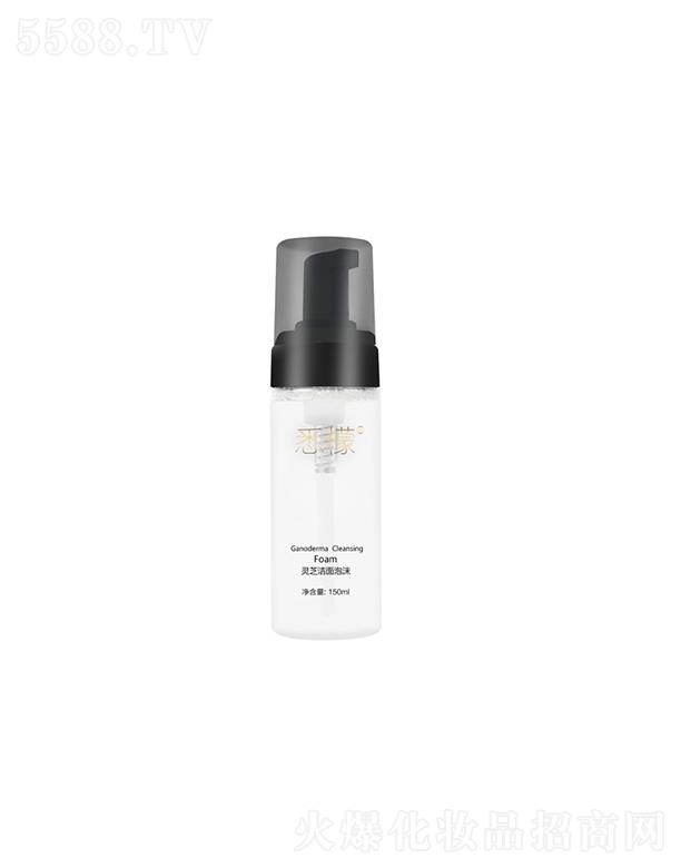 Ϥ��֥�����ᝍ����ĭ  150ml   ����ë���坍   ���͜غ�